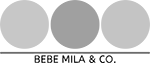 Bebe Mila