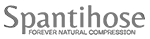 Spantihose