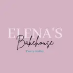 Elenas Bakehouse