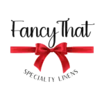 Fanct That Linens