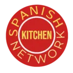Spanish Kitchen Network Logo