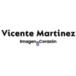 Vicente Martinez