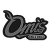 Omis Restaurant