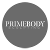 PrimeBody