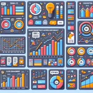 What is key performance indicators
